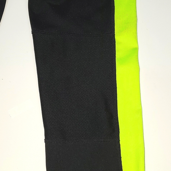 Nike dri-fit leggings - Picture 11 of 12